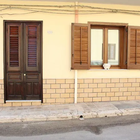 Casa Vacanze Giuseppe Holiday home